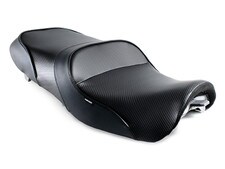 KAWASAKI - ZRX1100 / 1200R 99-05 - World Sport Performance Seat